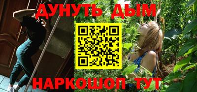 гидра Рязань